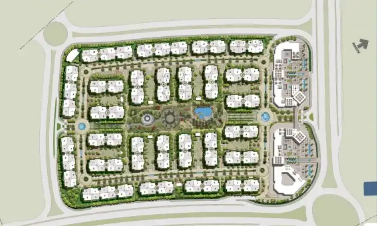 الكا SAG التجمع السادس